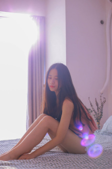 琪琪色在線播放