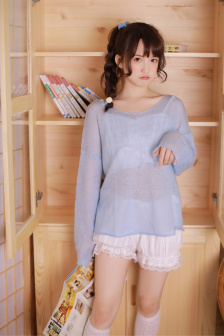 思思久久超碰精品婷婷熱