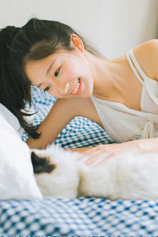 極品少婦XXXXⅩO