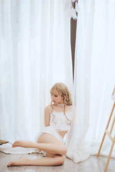 蜜桃媽媽的BGM是哪首歌