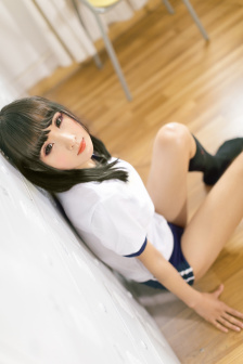 久久視頻在線視頻觀看(