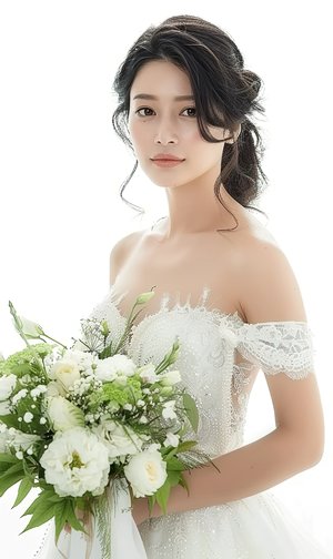 李民浩啤酒廣告