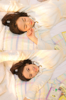 國產初高中生露臉在線播放