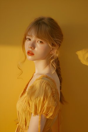 仙臺有樹電視劇在線觀看全集