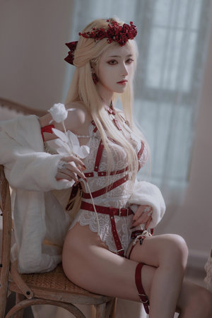 寶貝乖夾住了去吃飯