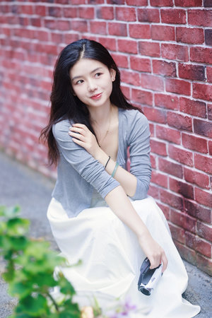 2020麻豆國產美女精品久久