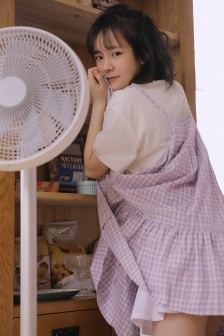 成年女人看片免費視頻