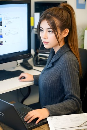 成人電影在線免費觀看