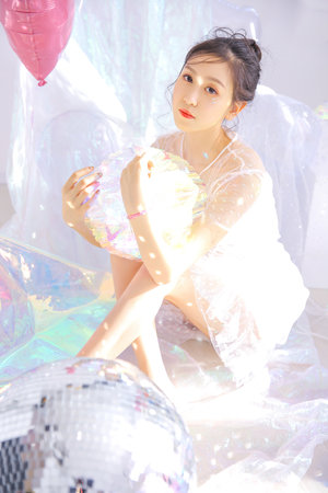 國產高清不卡一區二區三區