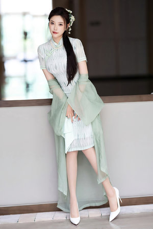 少婦饑渴偷公亂51