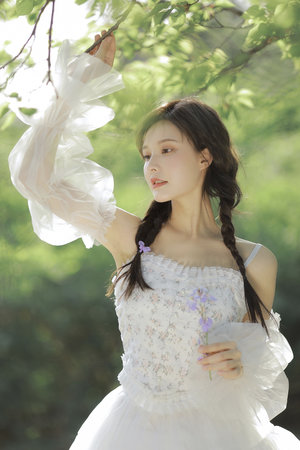 姨媽18歲免費觀看電視劇