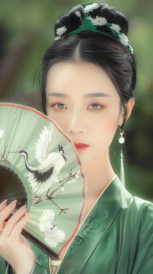 流水迢迢電視劇免費觀看全集在線播放