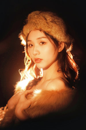 男生女生一起愁愁愁電視劇在線觀看安徽官網