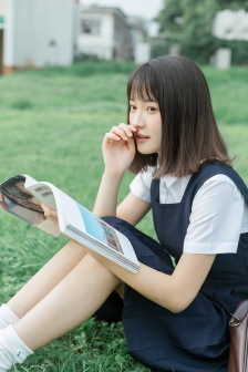 哪吒2電影免費觀看高清