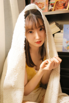 歐美特黃一級AAA高清免費