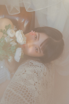 國產007電影免費觀看完整版