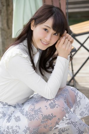 竭澤而漁小說BY夜很貧瘠