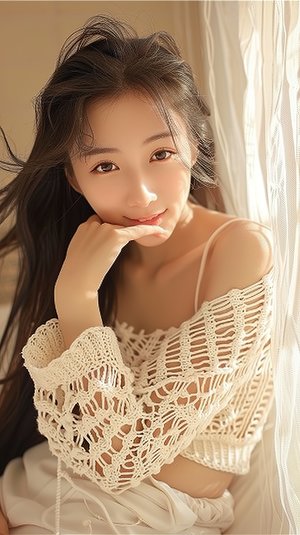 西門慶的眼淚在線觀看