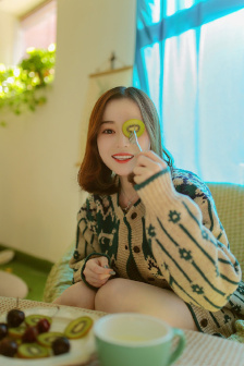 在夢中我失去了你