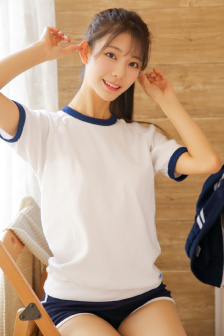 岳云鵬本名遭助理調侃