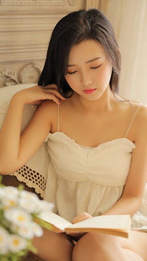 韓劇《戀愛之癮》