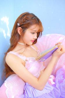 黃軟件在線網站免費觀看