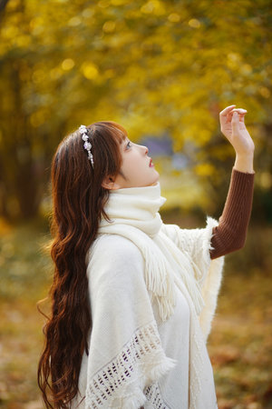 亞洲激情視頻一區二區三區