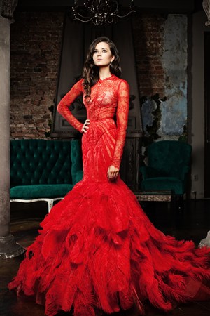 穿乳環 穿環 出奶 擠奶 哭喊