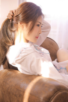 一路向北免費聽完整