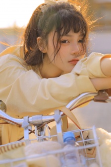 鮮肉老師電視劇免費播放