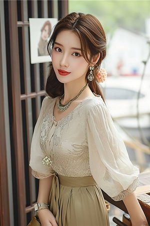 777奇米影院四色