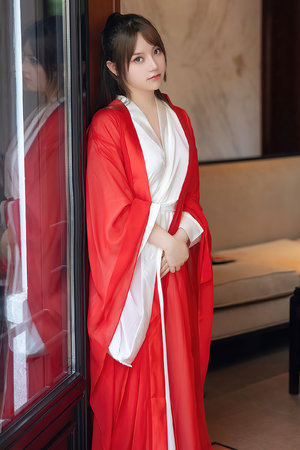 夜夜國自一區 1080P