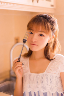 可以免費追劇的APP