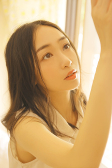 巜人妻公侵犯波多野結什么銷售