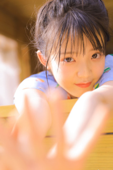 楊思敏版潘金蓮