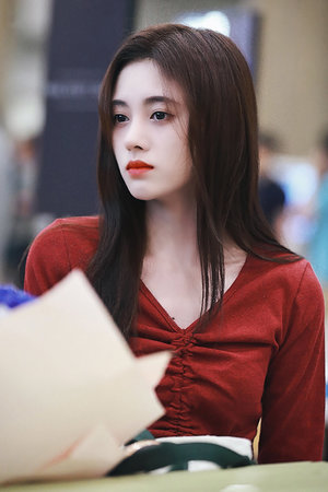 特種兵營里被輪流的小說叫什么