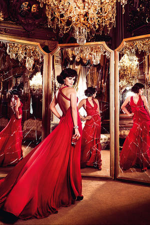 鄉村艷事免費完本小說