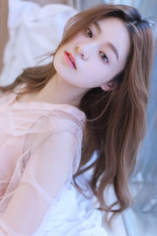 少年男仆庫洛特觀看動漫免費版