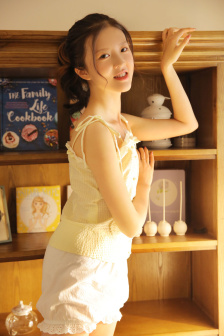 房東天天吃我奶躁我在哪里看