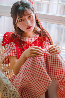 JAPANESE日本熟婦在線