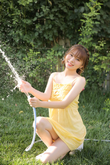 葉辰蕭初然最新更新全文免費