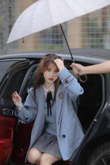 禁止讓小孩子看的幾部動漫