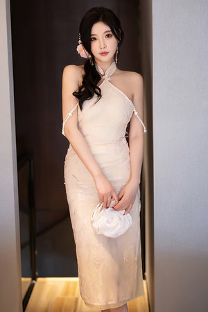 千與千尋電影完整版免費觀看