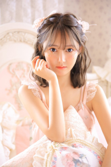 適合男女晚上運動前看的電影