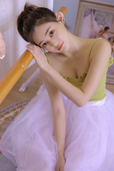 印度毛茸茸BBBBXXXX