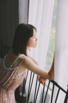 陳旭 哥只是個傳說