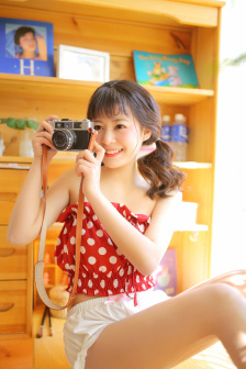 愛努努綠色電影