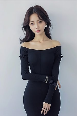 美麗小蜜桃2電影完整版觀看