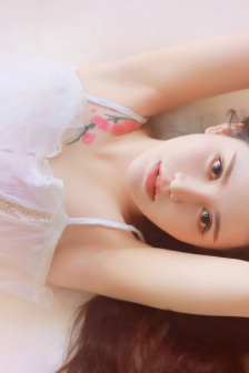 僧侶之夜動漫全集免費觀看