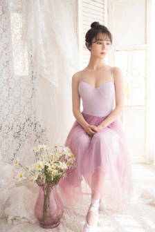 快一點慢一點上一點下一點歌曲